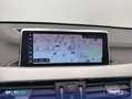 BMW X1 sDrive 18dA Corporate Gris - thumbnail 18