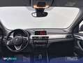 BMW X1 sDrive 18dA Corporate Gris - thumbnail 8