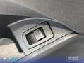 BMW X1 sDrive 18dA Corporate Gris - thumbnail 22