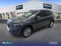 BMW X1 sDrive 18dA Corporate Gris - thumbnail 1