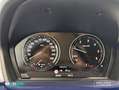 BMW X1 sDrive 18dA Corporate Gris - thumbnail 13