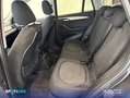 BMW X1 sDrive 18dA Corporate Gris - thumbnail 10