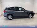 BMW X1 sDrive 18dA Corporate Gris - thumbnail 4