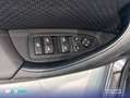 BMW X1 sDrive 18dA Corporate Gris - thumbnail 12
