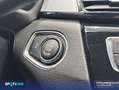BMW X1 sDrive 18dA Corporate Gris - thumbnail 21