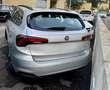 Fiat Tipo SW 1.6 mjt Lounge s&s 120cv - thumbnail 4