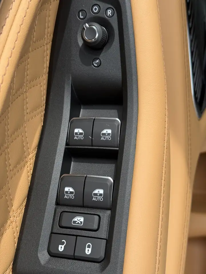 Jeep Grand Cherokee fotografie Jeep Grand Cherokee