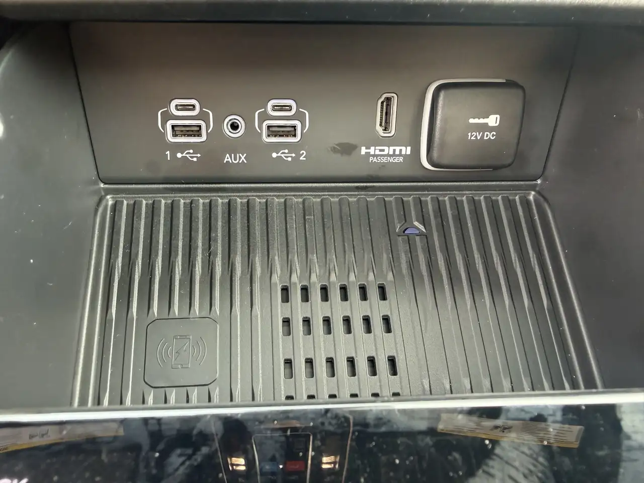 Jeep Grand Cherokee fotografie Jeep Grand Cherokee