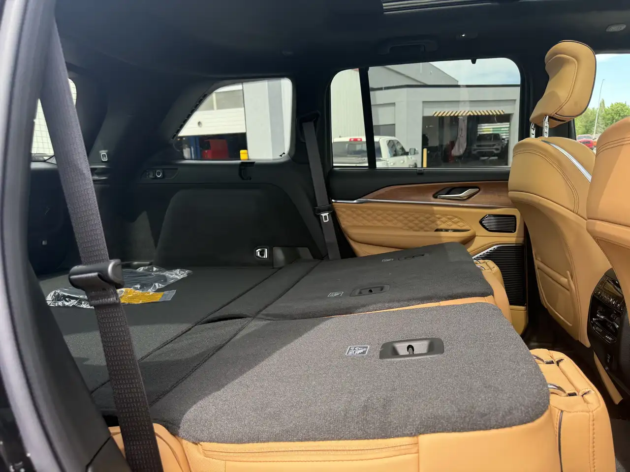 Jeep Grand Cherokee fotografie Jeep Grand Cherokee