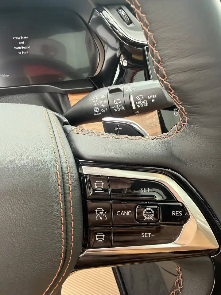 Jeep Grand Cherokee fotografie Jeep Grand Cherokee