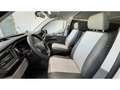 Volkswagen T6 Transporter Kombi 2.0TDI SCR BMT Larga 81kW Blanco - thumbnail 7