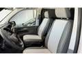 Volkswagen T6 Transporter Kombi 2.0TDI SCR BMT Larga 81kW Blanco - thumbnail 6