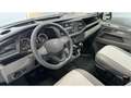 Volkswagen T6 Transporter Kombi 2.0TDI SCR BMT Larga 81kW Blanco - thumbnail 9