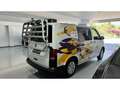 Volkswagen T6 Transporter Kombi 2.0TDI SCR BMT Larga 81kW Blanco - thumbnail 4