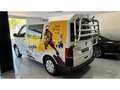 Volkswagen T6 Transporter Kombi 2.0TDI SCR BMT Larga 81kW Blanco - thumbnail 5