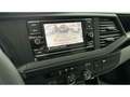 Volkswagen T6 Transporter Kombi 2.0TDI SCR BMT Larga 81kW Blanco - thumbnail 14