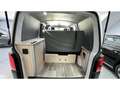 Volkswagen T6 Transporter Kombi 2.0TDI SCR BMT Larga 81kW Blanco - thumbnail 13