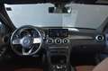 Mercedes-Benz C 200 200d 9G-Tronic Gris - thumbnail 7