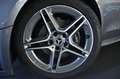 Mercedes-Benz C 200 200d 9G-Tronic Gris - thumbnail 13
