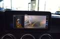 Mercedes-Benz C 200 200d 9G-Tronic Gris - thumbnail 8