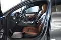 Mercedes-Benz C 200 200d 9G-Tronic Gris - thumbnail 5
