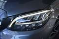 Mercedes-Benz C 200 200d 9G-Tronic Gris - thumbnail 12