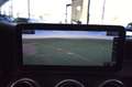 Mercedes-Benz C 200 200d 9G-Tronic Gris - thumbnail 10