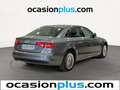 Audi A4 2.0TDI DPF S line edition 150 Gris - thumbnail 4