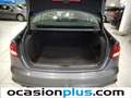 Audi A4 2.0TDI DPF S line edition 150 Gris - thumbnail 16