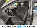 Audi A4 2.0TDI DPF S line edition 150 Gris - thumbnail 10