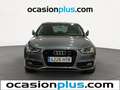 Audi A4 2.0TDI DPF S line edition 150 Gris - thumbnail 12