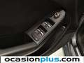 Audi A4 2.0TDI DPF S line edition 150 Gris - thumbnail 32