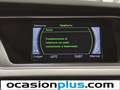 Audi A4 2.0TDI DPF S line edition 150 Gris - thumbnail 9