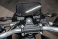 Voge R125 ABS, EURO 5+,sofort lieferbar,Lieferservice Modrá - thumbnail 10