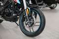 Voge R125 ABS, EURO 5+,sofort lieferbar,Lieferservice Modrá - thumbnail 14
