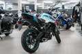 Voge R125 ABS, EURO 5+,sofort lieferbar,Lieferservice Modrá - thumbnail 6