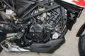 Voge R125 ABS, EURO 5+,sofort lieferbar,Lieferservice Modrá - thumbnail 15