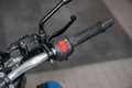 Voge R125 ABS, EURO 5+,sofort lieferbar,Lieferservice Modrá - thumbnail 9