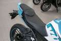 Voge R125 ABS, EURO 5+,sofort lieferbar,Lieferservice Modrá - thumbnail 13