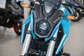 Voge R125 ABS, EURO 5+,sofort lieferbar,Lieferservice Modrá - thumbnail 7