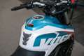 Voge R125 ABS, EURO 5+,sofort lieferbar,Lieferservice Modrá - thumbnail 12