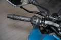 Voge R125 ABS, EURO 5+,sofort lieferbar,Lieferservice Modrá - thumbnail 11