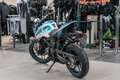 Voge R125 ABS, EURO 5+,sofort lieferbar,Lieferservice Modrá - thumbnail 5