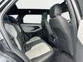 Land Rover Range Rover Evoque 2.0D I4 180 CV AWD Auto R-Dynamic SE Grigio - thumbnail 4