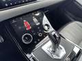 Land Rover Range Rover Evoque 2.0D I4 180 CV AWD Auto R-Dynamic SE Grigio - thumbnail 15