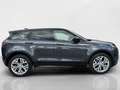 Land Rover Range Rover Evoque 2.0D I4 180 CV AWD Auto R-Dynamic SE Grigio - thumbnail 7