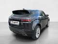 Land Rover Range Rover Evoque 2.0D I4 180 CV AWD Auto R-Dynamic SE Grigio - thumbnail 2
