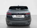 Land Rover Range Rover Evoque 2.0D I4 180 CV AWD Auto R-Dynamic SE Grigio - thumbnail 8