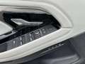 Land Rover Range Rover Evoque 2.0D I4 180 CV AWD Auto R-Dynamic SE Grigio - thumbnail 12