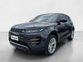 Land Rover Range Rover Evoque 2.0D I4 180 CV AWD Auto R-Dynamic SE Grigio - thumbnail 1